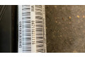 Боковая подушка безопасности 30366089   BMW 3 E92 E93