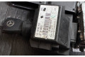 Řídící jednotka A6401501591, 0281013964   Mercedes-Benz A W169 2006
