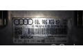 Блок управления двигателя 03L906022NP, 0281016141   Audi A5 Sportback 8TA