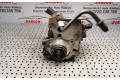 Vstřikovací čerpadlo 0445010153, A6600700101   Smart ForTwo II     