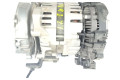 Генератор 3630007000   KIA Stonic      
