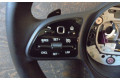 Volant Mercedes-Benz C W205 2019 0004609901, 0040053699  