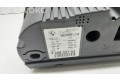 Панель приборов 3448327   BMW X3 E83       