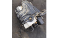 Jednotka ABS 15114101F, 15052401   Opel Vectra C 2008