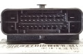 Jednotka ABS 3C0614109D, 16431502C   Volkswagen Passat Alltrack 2007