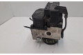 Jednotka ABS 48671971   Honda Civic 
