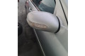 Zpětné zrcátko  Mercedes-Benz C W203 2002    