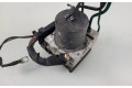 Блок АБС 0265950770   Renault  Scenic II -  Grand scenic II  2006 - 2009 года