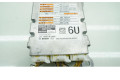 Блок подушек безопасности 89170-52R50, 89170-52R50   Lexus LBX