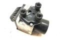 Jednotka ABS 3C0614109D   Volkswagen Passat Alltrack 2008