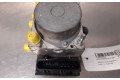 Jednotka ABS 7701056094   Renault Clio II 2008
