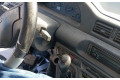 Переключатель дворников MANDOLIMPIA   Fiat Scudo