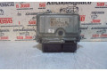Řídící jednotka A6401501891   Mercedes-Benz B W245 2007