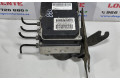 Jednotka ABS 0265950806   Peugeot 807 2002