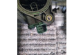Дроссельная заслонка 9647474880, AK0016111   Volvo V50      