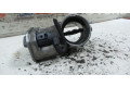 Шатун AYH 07Z128069A    Volkswagen Touareg I  