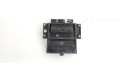 Řídící jednotka 8200399038, 8200619409   Nissan Note (E11) 2007