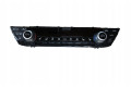 Комплект вентиляторов     6834443, 6834443    BMW 6 G32 Gran Turismo 