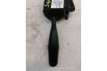 Ручка стеклоочистителей 3731062JA1000    Suzuki SX4