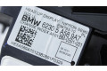 Дисплей    5A589A7   BMW 4 G22 G23 G24 G26