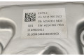 Jednotka ABS A2149002412   Mrcedes-Benz E W214 2024