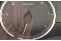 Спидометр (приборный щиток)    248105FB0D   Nissan Micra C+C