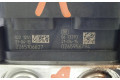Jednotka ABS 476608568R   Renault Clio V 2021