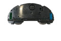 Панель приборов 3R0920800EX   Seat Exeo (3R)       