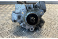 Vstřikovací čerpadlo 221000N020, 810523   Toyota Yaris     