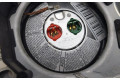Подушка безопасности двери 4E0880201   Audi A8 S8 D3 4E