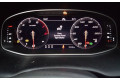 Панель приборов 5F0920320B, A3C0583150001   Seat Ateca       