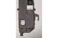 Блок комфорта 8200357328, 12212159H   Renault Espace III   