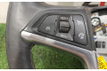 Volant Opel Astra J 2010 13351023, 13351023  