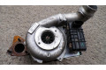  Турбина Jeep Grand Cherokee  35242180F         