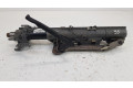    Рулевая рейка 6786891   BMW 3 E90 E91 2005-2012 года