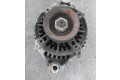 Генератор 31400-80G10, 31400-80G10   Suzuki Liana      