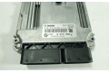 Řídící jednotka 13618579482, 857326001   BMW 1 E82 E88 2013