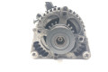 Генератор 3M5T-10300-YC   Mazda 3 I      