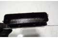 Блок подушек безопасности 2Q0959655AM, 2Q0959655AM   Audi A1