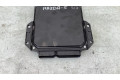 Řídící jednotka RF7P18881T, 2758006683   Mazda 5 2007