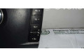 Подушка безопасности водителя 7L6880201EB   Volkswagen Touareg I