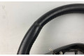 Volant Subaru Forester SH 2010 GS12002880, GS120-02880  