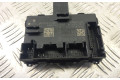 Блок управления дверью  1EA959592D, 1EA959592   Volkswagen ID.3 