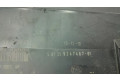 Блок комфорта 9247467   BMW 3 E92 E93   
