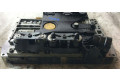 Блок управления коробкой передач 123456789   Mercedes-Benz CLK A209 C209