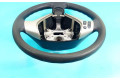Volant Honda Jazz 2005 IMPRK1291084  