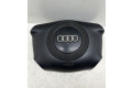 Надувная подушка для руля Audi A6 S6 C5 4B  1997 - 2005 года       