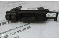 Přístrojová deska  Hyundai Accent  9596022100  