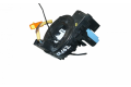 Подрулевой шлейф SRS 89245-05030, 8924505030   Toyota Verso