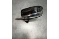Zpětné zrcátko pravé BMW 7 G11 G12 2018  A046412, 018111606680  